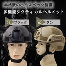 0000678c1a18706911003f7e3f7e323e617b402d20312a773e7f1e205c1c223c