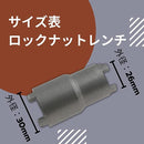 003f001f061f041f263f301f001f003f001b00cf8003f01ff83ff87ff9ffefff