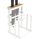 f0fff07fe07fe07fe07fe07fe06ff07ff1ffe3fff37fffcffff7fbfffcffffff