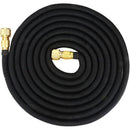 ffffff7ff80ff003e001c001c000818081c0c000c000c001e001f003f807ffff