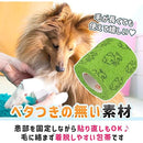 fffffcfff81ff01bc87f41e181c0e0000301de41fe12731729e5fdffcaf7e133