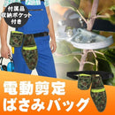 edc0a1c499c581c8a1d0c0fec1ffc0c8c0c040c0c4c0ffc0ffe1fff97d997780