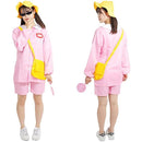 ffffffffe7e7e3e7e7e3fffbe5c7e7c3ebc3e1e3eba7ebe7ebe7ebe7fbe7ffef