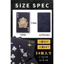 0000246a00007fff60e16ce16ee160e160e17fff001e0100601e002c46008000