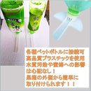 0f6009710873017f09ffcbffffff1fff0fff0ffb0fff0e99fffffbefffffffff