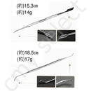 ffffffffffffffffff7ffbfffe03fe03fffffefffdefff7ffbfffe03fe03ffff