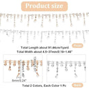 fffff327f00f569473bfffff4a52ffdefbf9ffffffff80fff9ffffffefdffffd