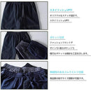 83ff81ff81ff81ff00ff81ff83ff80ff807f007f80ff93ff007f007f007f80ff