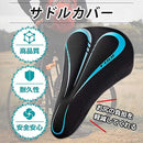 fffff7fffffff903f801f801fa01fe01ee03fc07fc0ffc1ffc27f801f87ffcff