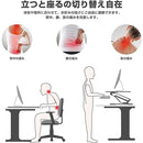 ed07e007fe3fce718c31ce71dfffffffffb7fbb7fca380e3d9f3d9f3c1f3ffff