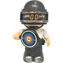 ffffff3ffc0ff80ff807f807fa07fc1ffb0ff02fe947f80bfc1ffc1fff0ffd5f