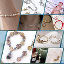 02ff03ef83fd82eb8007c0034003c001f7ffedbfdfdebd7db280fd0fdf0fff8d