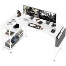 fffffffffdfffc0ffb13eea3ce0bf79ecbfaf3fee7fdcffdbfffffffffffffff