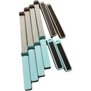 fffffffffffffe7ff81ff08ff047f047f01ff007f023f023f879f8fffbffffff0000000000d510000020808000408100