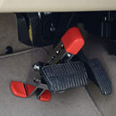 ffffffff0000000001008020003008207800fd01f000f040f3a0f038fffbffff