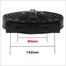 00007fff7fff7007000000000000000178077fff7ebf7fff7fff7fff7fff7fff