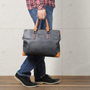 f83ff83ff97ffc7ffc7ffc1ff01ff01ff01ff01ff0fff0ffe0ffc00000000000