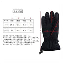 ffffffffffffffe1ffc1ffc1ffc1ffc1ffc1f7e1ffc1ffc1ffc1ffffffffffff