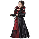 ff1fff9fff9ff80ff00ff00fc00ff01ff00ff00ff007e003c003c0018001f00f