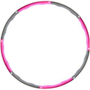 fffffffff81fc3c39ff93ffc7ffe7ffe7ffe7ffe3ffc9ff9c7e3f00fffffffff