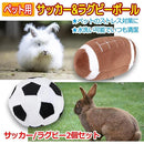 ffff9855ffff12571e071e0d3ba003a10181ffcfe400ff00db00da00fc00bd70