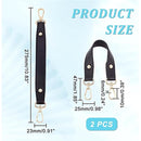 ffffffffff2ffff1f7fff3efe3dff3d7f3d7e3d3f7fff7ffffffffffffd3efff