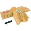 fffffc83fc01f801c001000700070003800386019e01ff03fb03e31fcfbfffff