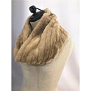 ffffbbffba7f381f301f20ff00370307000f021f000f003f007f007f007f003f