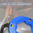 0040fffefffe1c00dc0ffd7dfd9bf9e7f901f000f000c61082f806fe27fe37f0