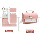 ffffffffffffffffc9ffe9fb898189818980f90181ffffffffebffe3ffffffff