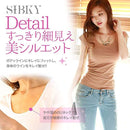 ff83ff83ff80ffc0ffc0ffc1ffc0ffc3ffe3c7c383838783c783cd837d8b1fdb