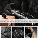 0000000400000000100007c001a09ec0ce5cffff8a000a00fc0cdc43df27c593