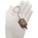 ffffffdffe27fa0bf213f001fc21fe13f8078007800780070007801f801f801f