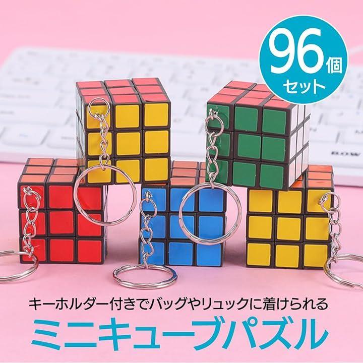 fffffff9fff8fffbf0c1f8c7f0c7c0c3800186a186208001fbfffffffbeffbc7