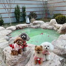 81effc0f0183f18060006144077ff125fdfef8ffd5fffdfe798e62cce89fc58e