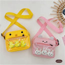 fffffffafffcf8f8c07cc6d1e3c4ddc6c0d5801b8001c001c00be003ff03ff81