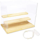 fffffffffffffffffffffffffe1f81ffff0fc01f8007c003c03fe3fdffbefff7