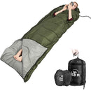 fffffff7ff83ff03fe03fc07f80ff01fe03f807f80fb81f1e1c1f381f7c1ffeb