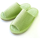 fffffcfff84fe04fc085808181018203c403fc07f007f00ff01ff83ff87fffff