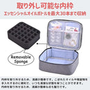 fffff5f7fff6fffff7b9c1afc0c5c1c5f385f713c283fe7bfe03ffc39104ffff