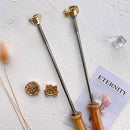 fffbdffed33fb7bffbbffbbc7fdc3ddfbedfbeff36e7f44af463fe015f07ae07