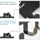 ffffbf80ff00ff80ff01ff03c780b7c0ffffc70eff4effccffcddf81f73bb73f