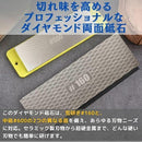 fffffbd7ff9bfb670fe41f8e7f3cbe7cb1e887f8078197201f02000000000000