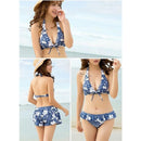 ffffe1ffe0ffebffe17fe87fe03ff3c1e3c0fbacc3d8c3d271b1f980e581ebe1