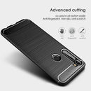 ffffffffffffffffe3ff80fd807fc03fe00ff00ff00bf001f001fc11ff03ffcf