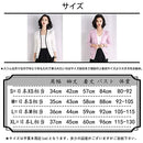 fe7fe187e38fe38fef9fe38fe187ffff000000007ffe6fac6faa7ffe8001ffff