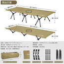 0fffcfffc01fe803fd8fffbfe3ffc00ff807ff8fffff071f6d24002404248c00