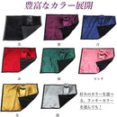 ffffffff8001800084218c67843f842984398c63ffff873f843f873f0fffffff