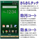 ffff80ff80dfbef780ff80ff80df80df80ff80fb80eb90ff80b780a980a780ff