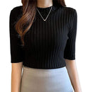 f09fe007c007c007c007c007c007c007c007c007c007f00fffffffffffffffff